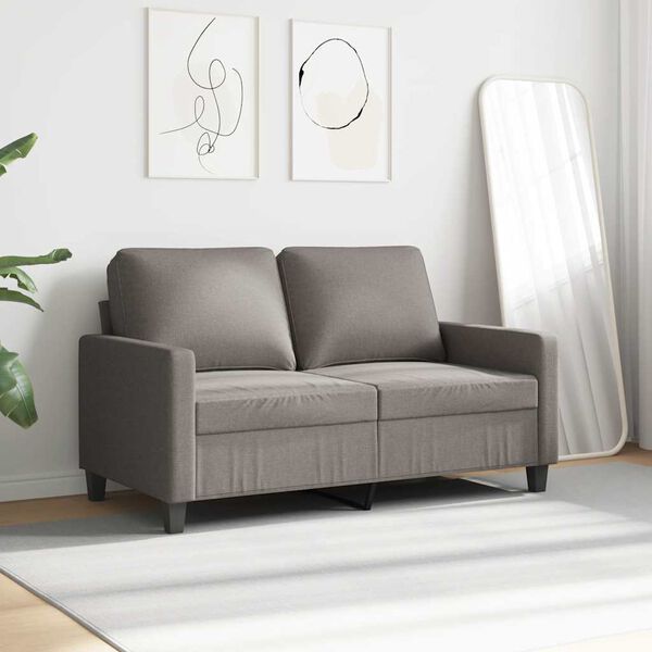 Productafbeelding 3 van 10