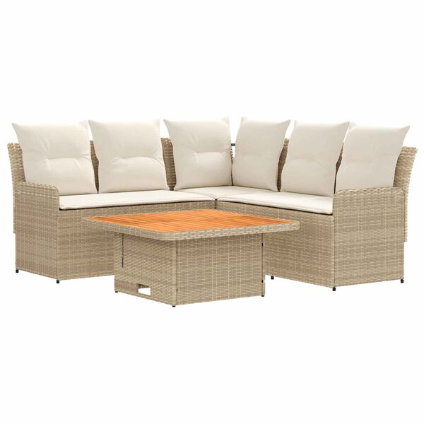 Productafbeelding 1 van 14