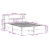 Miniatuurafbeelding van het product 11 van 11