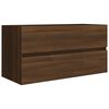 Brown_oak