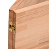 Miniatuurafbeelding van het product 7 van 9