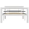 Miniatuurafbeelding van het product 3 van 6