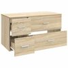 Miniatuurafbeelding van het product 3 van 7