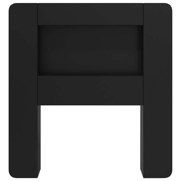 Productafbeelding 3 van 7