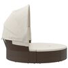 Miniatuurafbeelding van het product 5 van 9