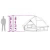 Miniatuurafbeelding van het product 13 van 13