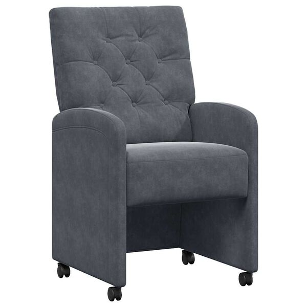 Productafbeelding 1 van 11