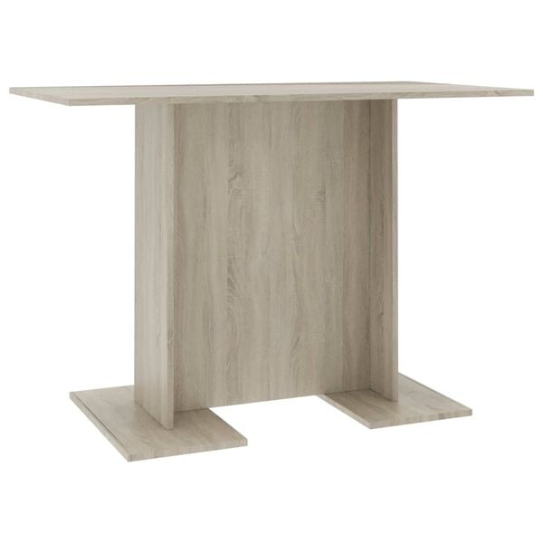 Productafbeelding 1 van 6