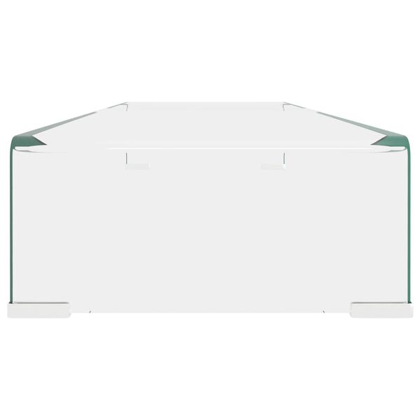 Productafbeelding 4 van 6