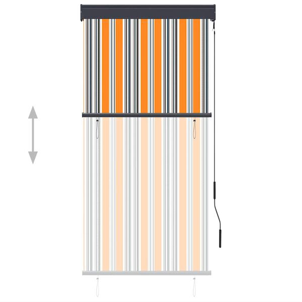 Productafbeelding 3 van 10