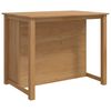 Miniatuurafbeelding van het product 7 van 9