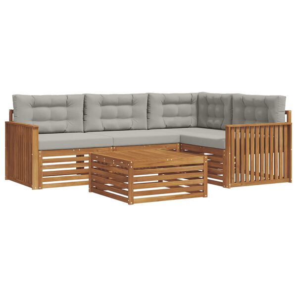 Productafbeelding 1 van 11