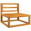 Miniatuurafbeelding van het product 3 van 9