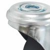 Miniatuurafbeelding van het product 5 van 5