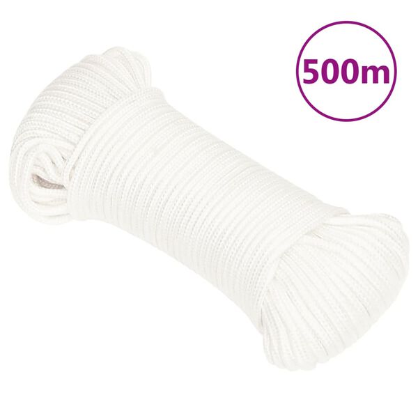 Productafbeelding 1 van 6