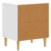 Miniatuurafbeelding van het product 6 van 12