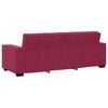 Miniatuurafbeelding van het product 7 van 11