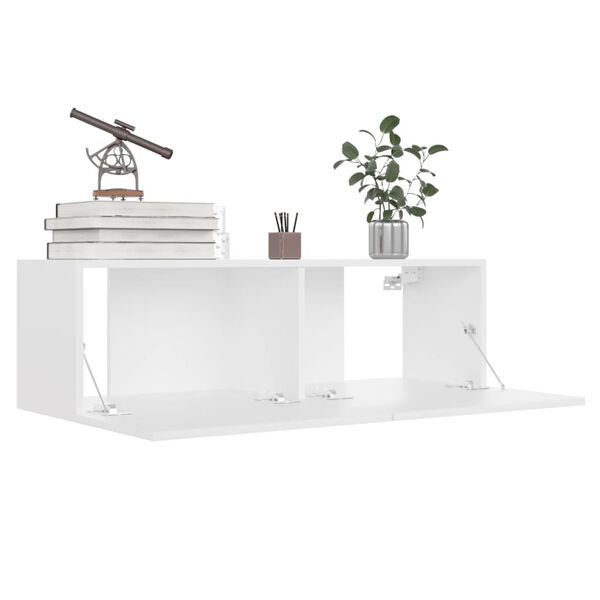 Productafbeelding 4 van 9