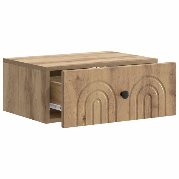 Productafbeelding 3 van 8