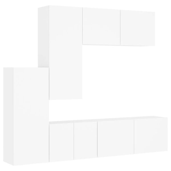 Productafbeelding 1 van 14