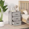 Miniatuurafbeelding van het product 3 van 11