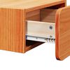 Miniatuurafbeelding van het product 10 van 13