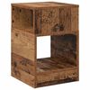 Miniatuurafbeelding van het product 5 van 12