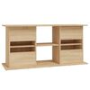 Miniatuurafbeelding van het product 8 van 12
