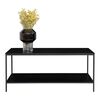Miniatuurafbeelding van het product 5 van 6