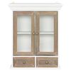 Miniatuurafbeelding van het product 2 van 8