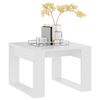 Miniatuurafbeelding van het product 6 van 7