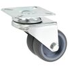 Miniatuurafbeelding van het product 3 van 5