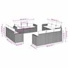 Miniatuurafbeelding van het product 3 van 12