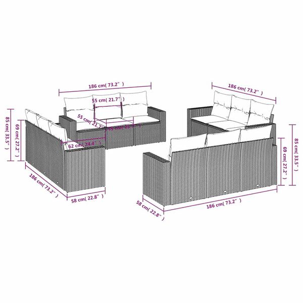 Productafbeelding 3 van 12