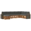 Natural_and_anthracite
