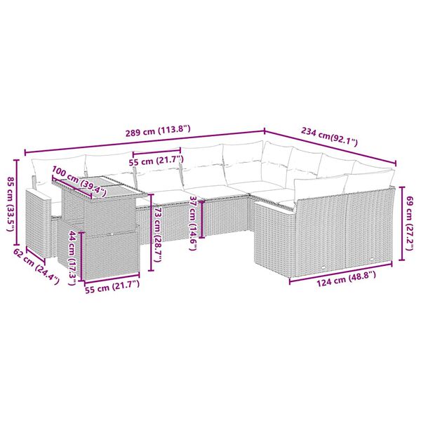 Productafbeelding 3 van 17