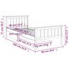 Miniatuurafbeelding van het product 10 van 10