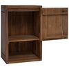 Miniatuurafbeelding van het product 2 van 9