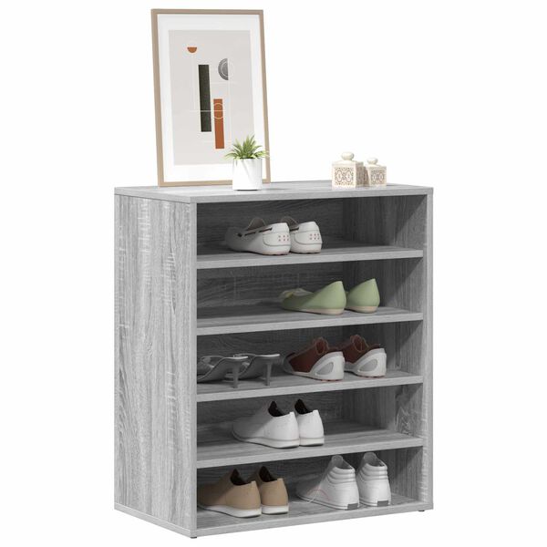 Productafbeelding 3 van 14