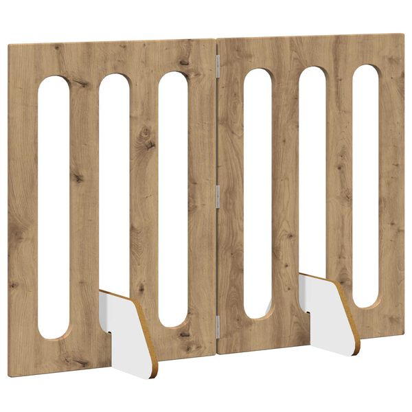 Productafbeelding 3 van 8