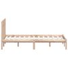 Miniatuurafbeelding van het product 5 van 9
