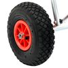 Miniatuurafbeelding van het product 4 van 6
