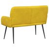 Miniatuurafbeelding van het product 5 van 9