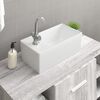 Miniatuurafbeelding van het product 2 van 8