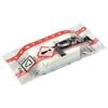 Miniatuurafbeelding van het product 3 van 5