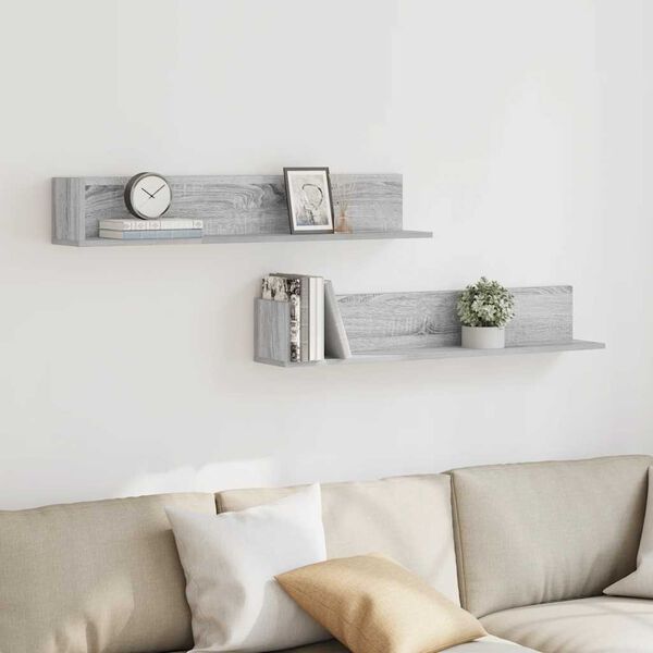 Productafbeelding 3 van 11