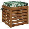 Miniatuurafbeelding van het product 3 van 9