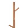 Miniatuurafbeelding van het product 7 van 8