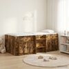 Miniatuurafbeelding van het product 2 van 8