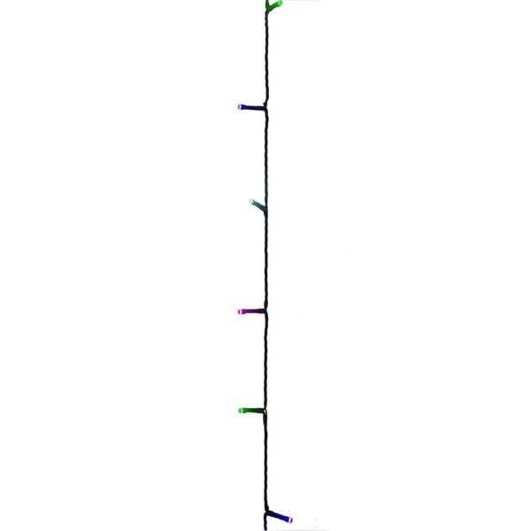 Productafbeelding 3 van 7
